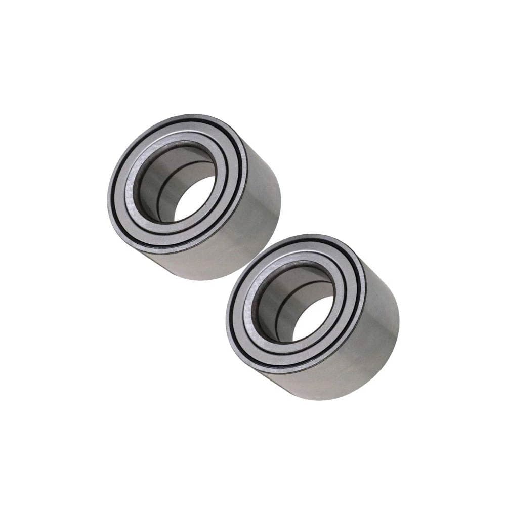 بلبرینگ چرخ جلو جی تی مناسب پراید بسته 2 عددی