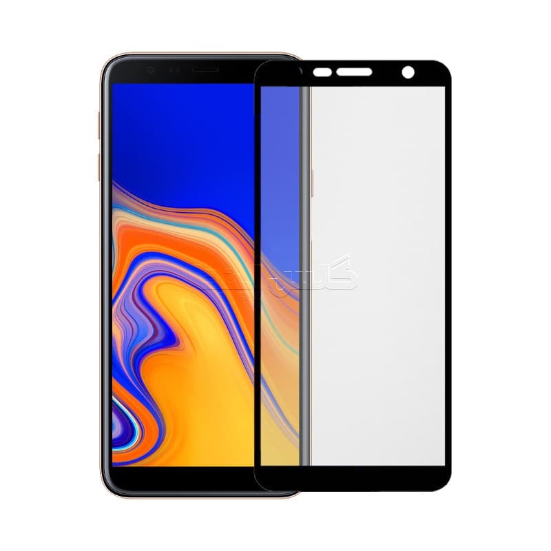 گلس مات سامسونگ Samsung Galaxy J4 Plus