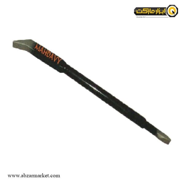 دیلم اهرمی مهدوی مدل HAP