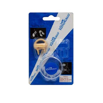 گوشی و دماغ گیر شنا یاماکاوا (Yamakava)