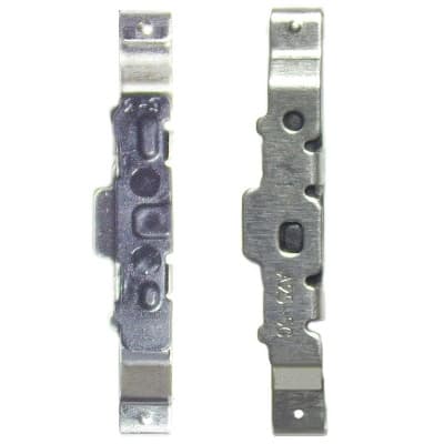 براکت سنسور اثر انگشت سامسونگ Samsung Galaxy A15 4G / Galaxy A15 5G / A155 / A156