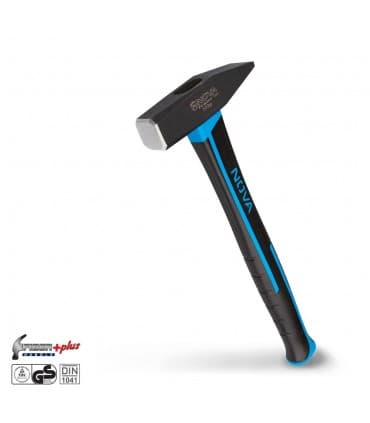 چکش مهندسی نووا مدل NTH2502 سایز 200 گرم