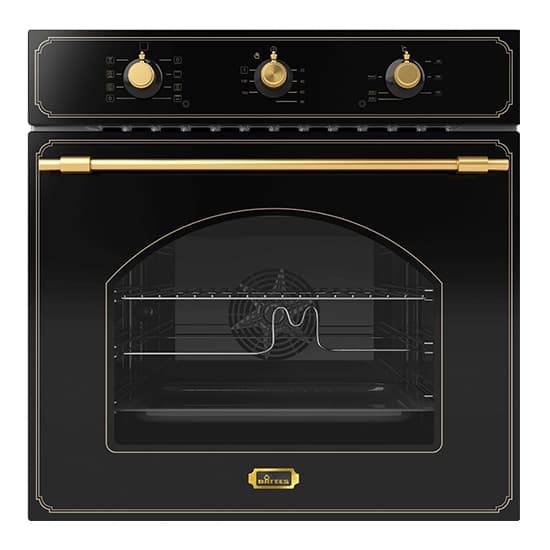 فر توکار برقی داتیس مدل DF-694