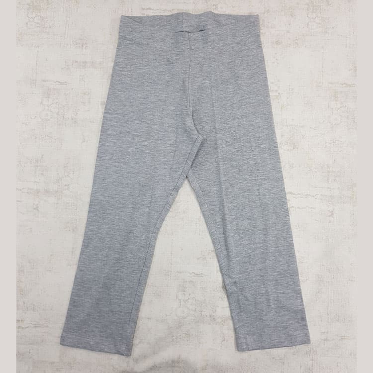 نیم لگ زنانه اسمارا کد b2780