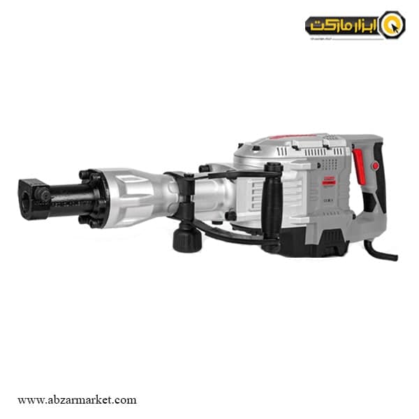 چکش تخریب کرون 13 کیلویی مدل CT18185