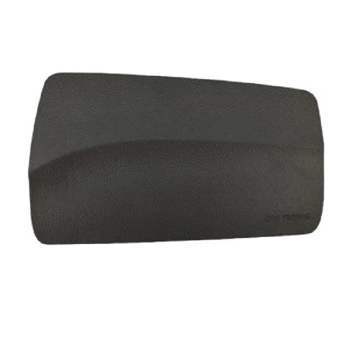 ایربگ سمت راست (شاگرد) شاهین