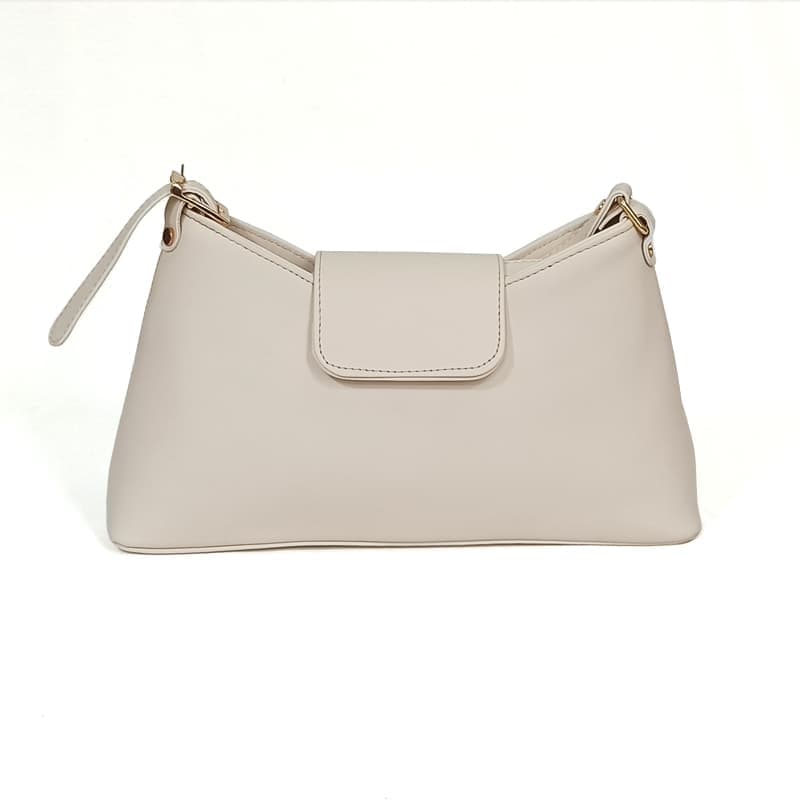 کیف دوشی زنانه مدل توتیا