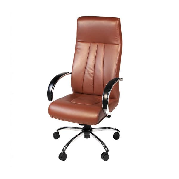 صندلی مدیریتی نوین سیستم مدل ۲۰۱۶