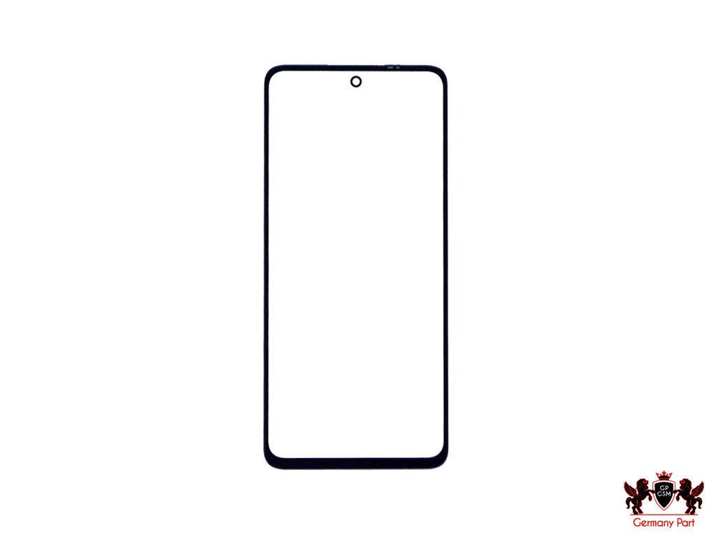 گلس و چسب او سی ای هواوی Y7A