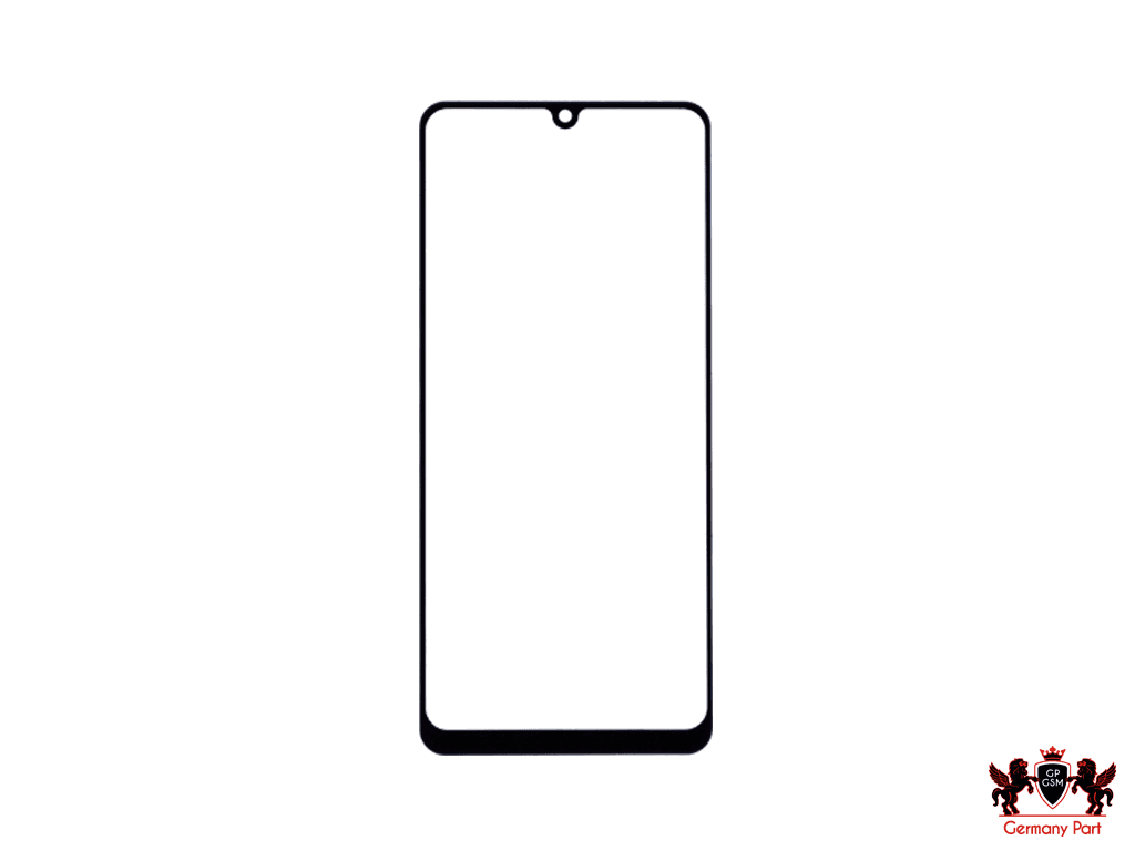 گلس فنی سامسونگ ای ۳۲-GLASS A32 4G