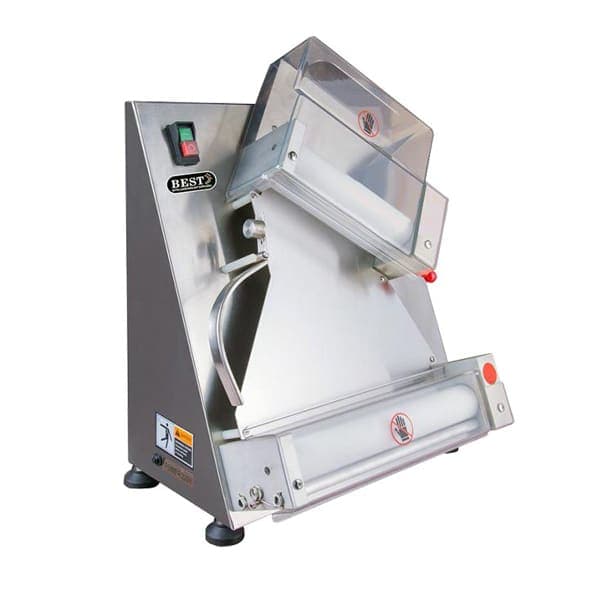 خمیر پهن کن 40 سانتی بست best