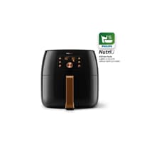 سرخ کن بدون روغن فیلیپس مدل HD9867-90
