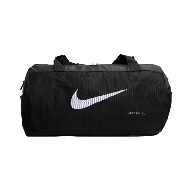 ساک ورزشی نایکی Academy team کد 410002