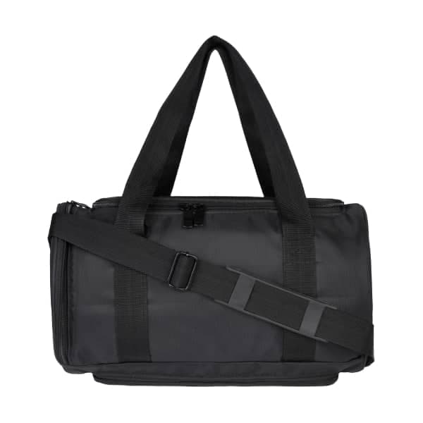 کیف حمل اسپیکر soundcore rave party cast A3390 انکر