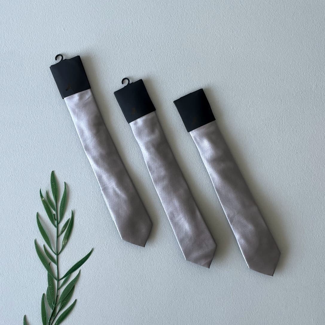 کراوات مردانه برند dressmann