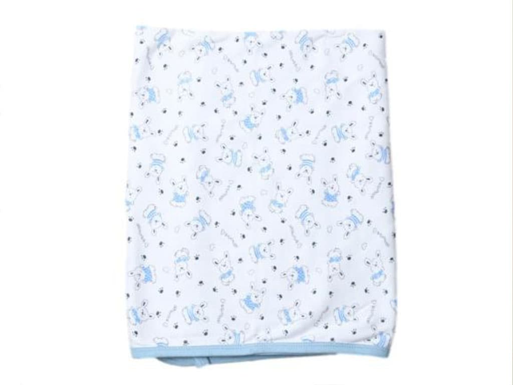 دورپیچ نخی beyzi kids