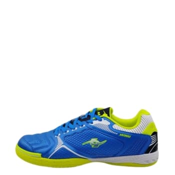 کفش فوتسال موسو مخصوص سالن فوتسال