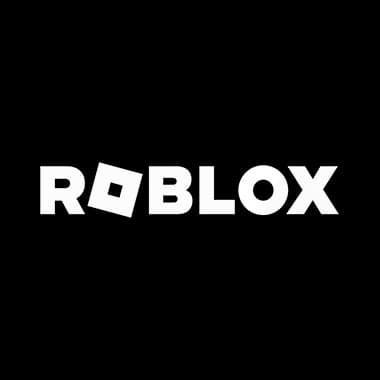 گیفت کارت روبلاکس گلوبال 100 دلاری roblox