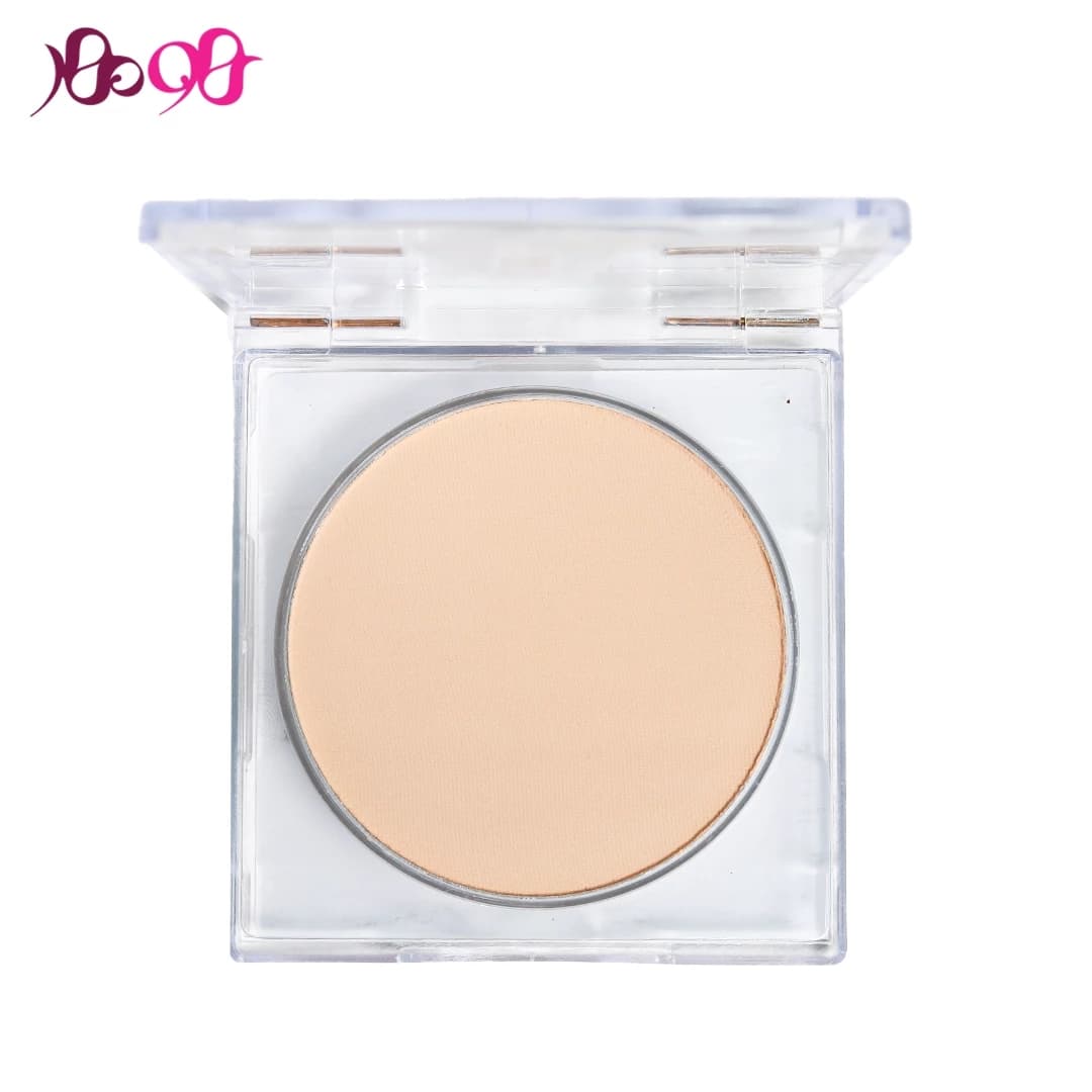 پنکیک کریستال سالوته Salute شماره 150