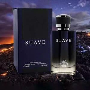 عطر ادکلن مردانه دیور ساواج فراگرنس ورد با اسپری