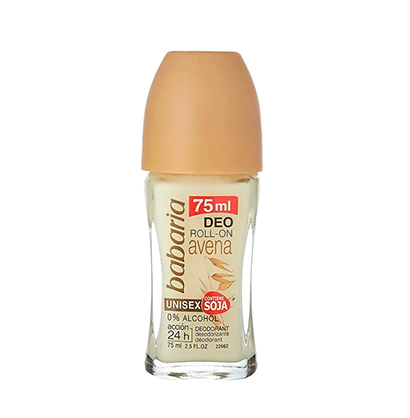 مام رول باباریا مدل جو دوسر