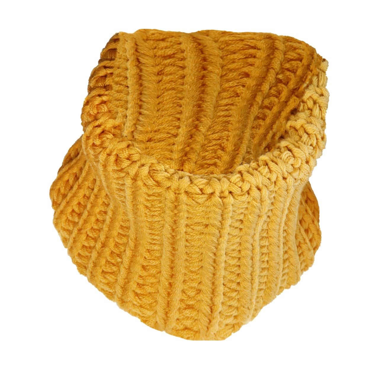 شال گردن مردانه سام کد 222