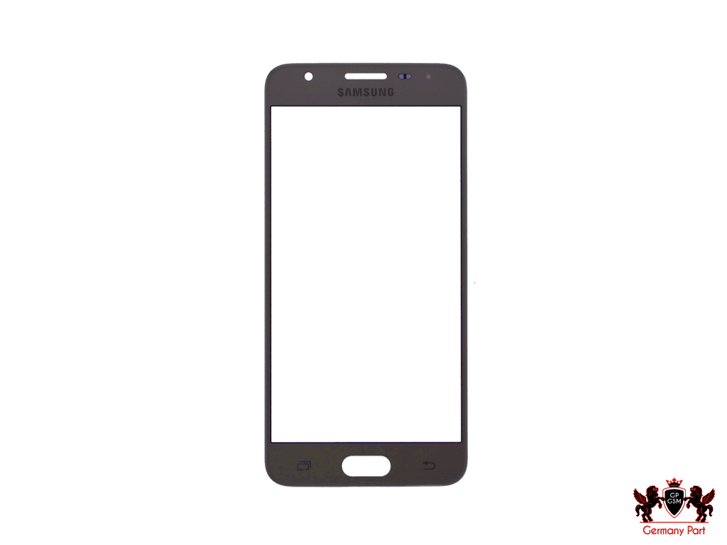 گلس سامسونگ J5 Prime