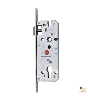 قفل سوییچی 6/5 سانت ناندل