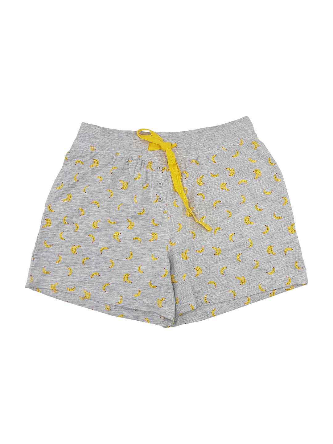 شورتک راحتی زنانه اسمارا b2689