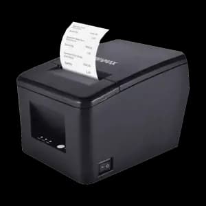 فیش پرینتر حرارتی اسکار مدل OSCAR POS88C