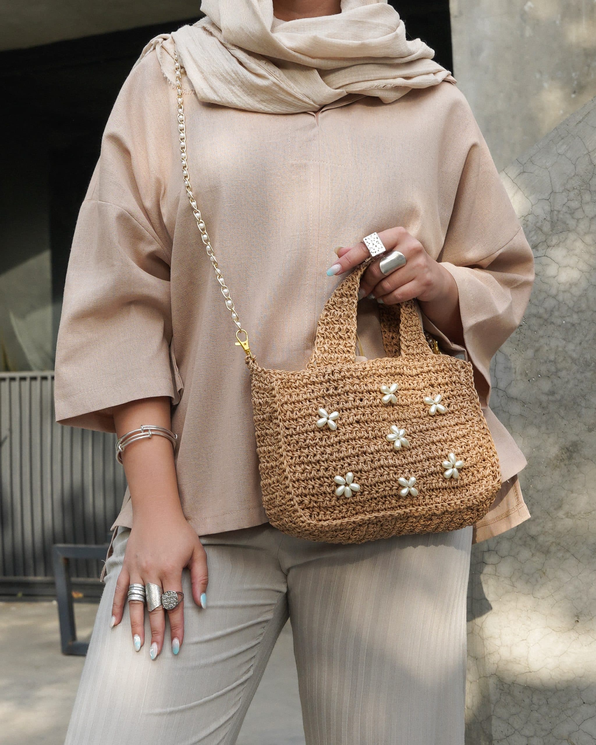 کیف کنفی سابستا