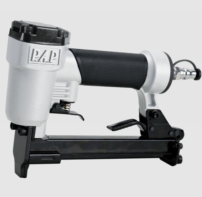 منگنه کوب بادی پی ای پی مدل S-8016