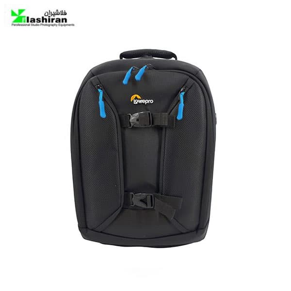 کوله پشتی دوربین طرح لوپرو Lowepro LPR Backpack