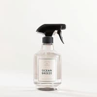 اسپری خوشبو کننده چاکرا نسیم اقیانوس 500 میلی