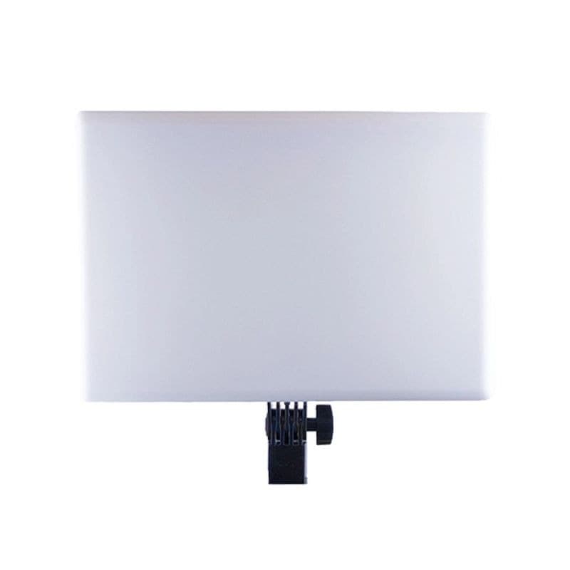 نور ثابت ال ای دی زئوس ZEUS BK-660 LED LIGHT