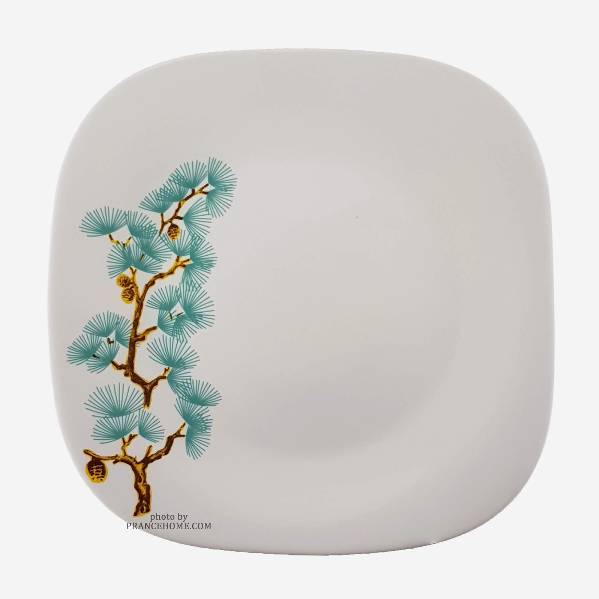 سرویس غذاخوری آرکوپال 26 پارچه مدل کاج