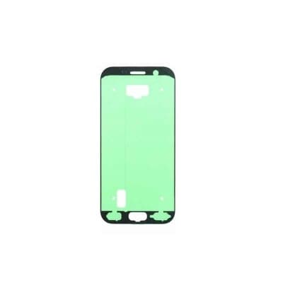 چسب دور ال سی دی Samsung Galaxy A5 2017 / A520 LCD Screen Sticker