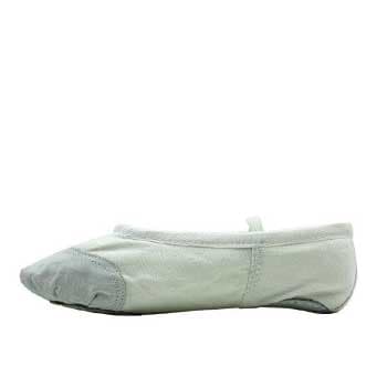 کفش باله ورزشی