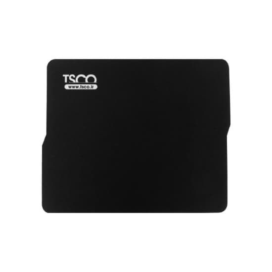ماوس پد تسکو مدل TMO 23