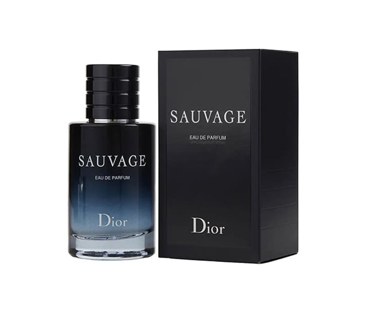 ساواج دیور ادوپرفیوم ۱۰۰ میل Dior – Sauvage Elixir