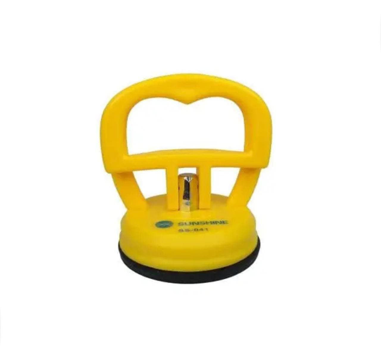 تاچ کش و وکیوم ال سی دی موبایل سانشاین SUNSHINE SS-041