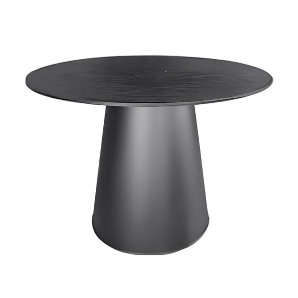 میز ناهار خوری جهانتاب مدل 1080 مخروطی