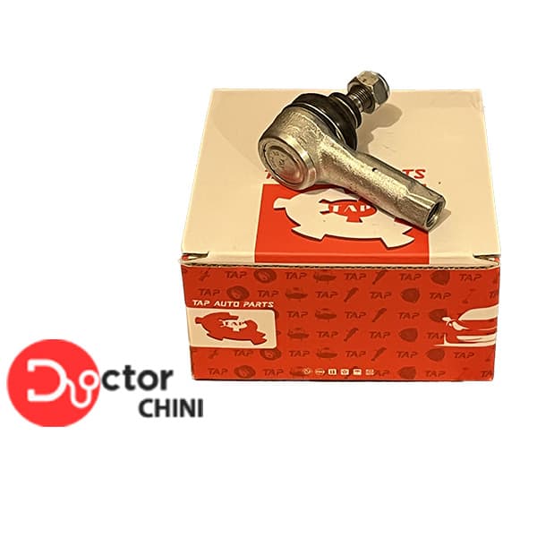 سیبک فرمان ام وی ام ۱۱۰