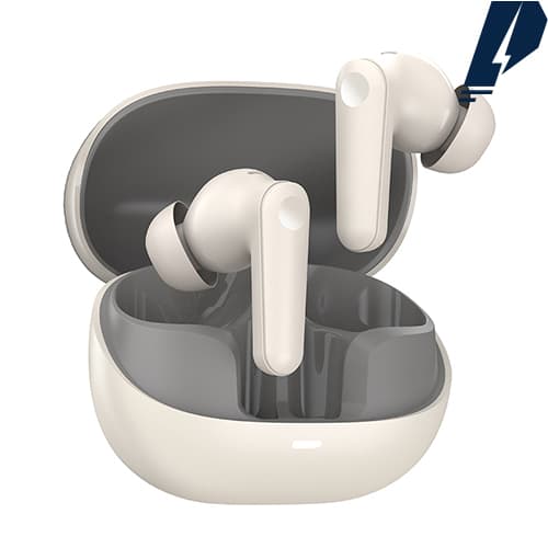 ایرپاد HISKA FX577