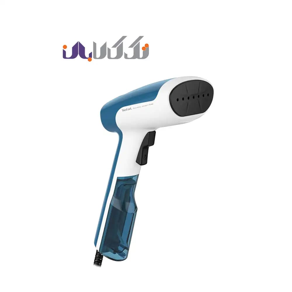 اتو بخارگر دستی تفال مدل DT6130