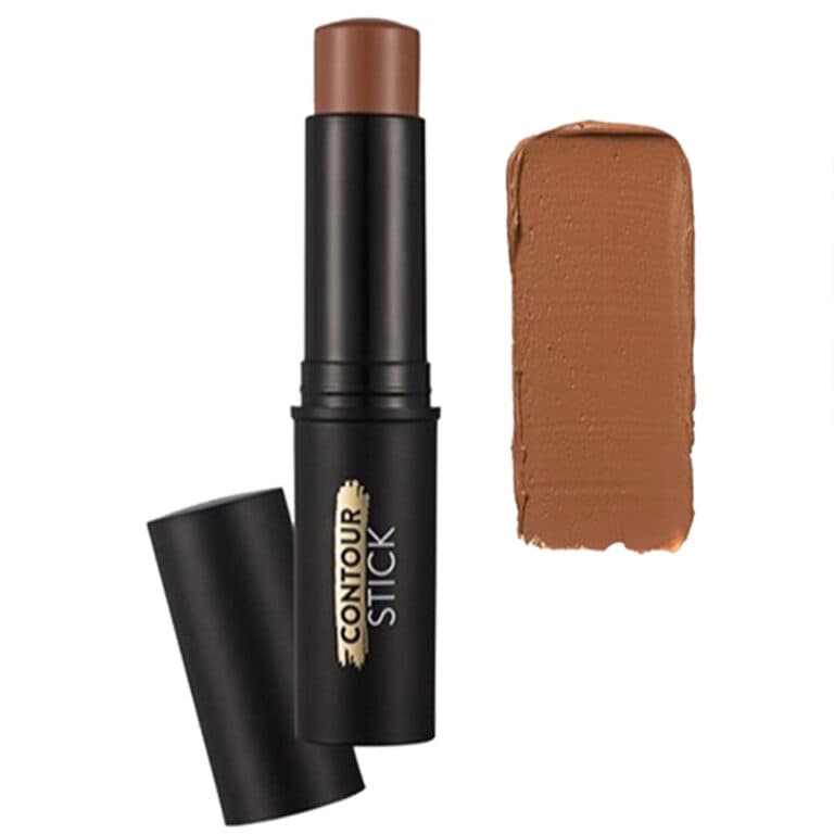 کانتور استیکی فلورمار