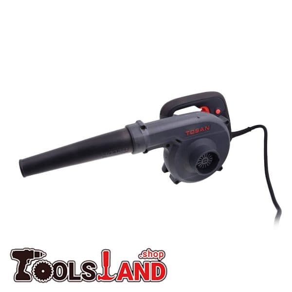 بلوور توسن 680 وات مدل 7007B Tosan