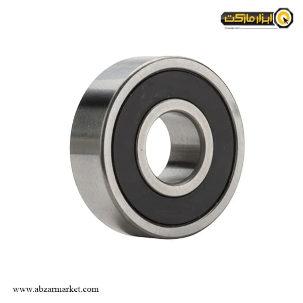 بلبرینگ کاسه نمدی رونیکس سری 6000 بسته 10 عددی