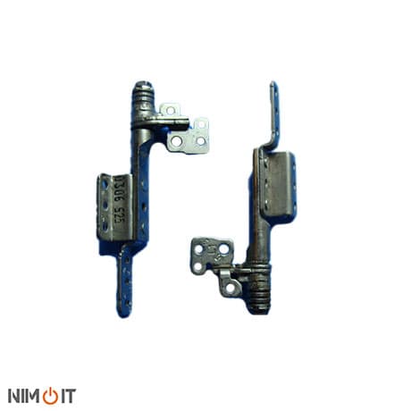 لولا لپ تاپ Samsung Z700