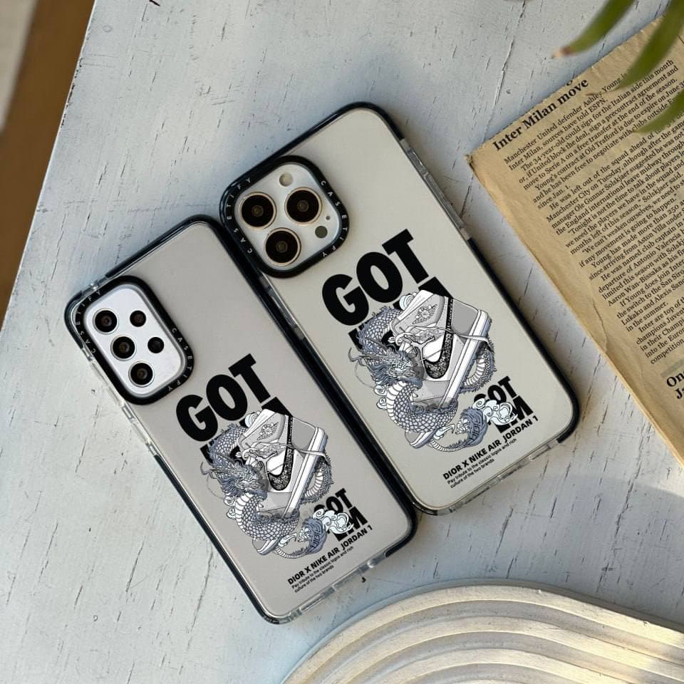 قاب طرحدار کد 015اندرویدی